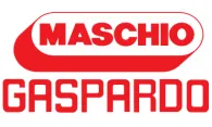 G2220073 Запчасти на сеялки GASPARDO