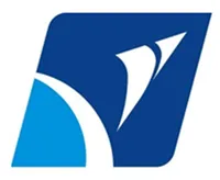 Турбокомпрессоры ЮМЗ