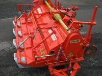 ГРЕБНЕОБРАЗОВАТЕЛЬ,HG51.94.097E,ДЛЯ ГРЕБНЕОБРАЗОВАТЕЛЕЙ (ФРЕЗ) GRIMME GRUSE RF 4,DF 3000