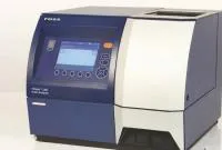 Анализатор качества зерна Infratec 1241