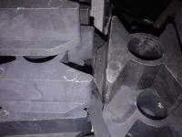 Ползун ОВС-25