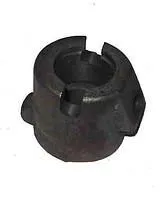 Букса СЗГ 00.141 сеялки СЗ