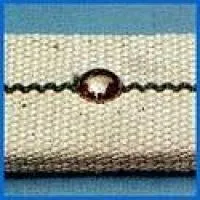 Очистители сит БЦС