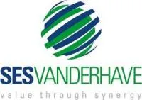 Насіння цукрового буряка